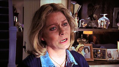 Homicide: Life on the Street Season 7 Episode 16