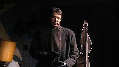 Homicide: Life on the Street Season 7 Episode 17