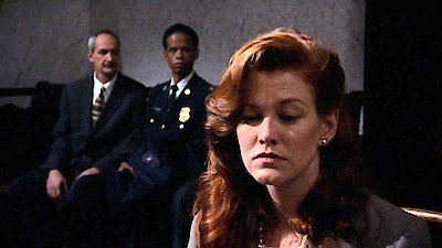 Homicide: Life on the Street Season 7 Episode 18
