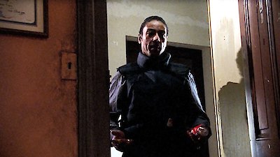 Homicide: Life on the Street Season 7 Episode 20