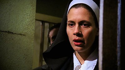Homicide: Life on the Street Season 7 Episode 22