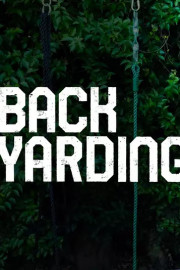 Backyarding