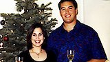 Where Is Laci Peterson?