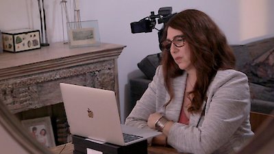 Face to Face with Scott Peterson Season 1 Episode 2