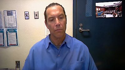 Face to Face with Scott Peterson Season 1 Episode 3