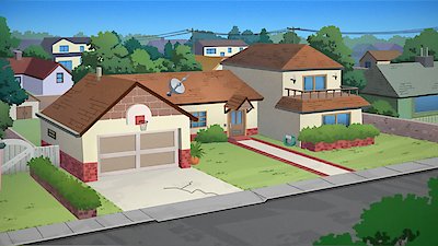 Rick and Morty: The Anime Season 1 Episode 5