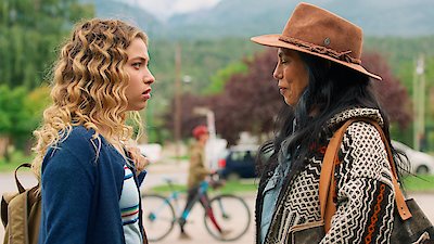 Selenkay Season 1 Episode 5