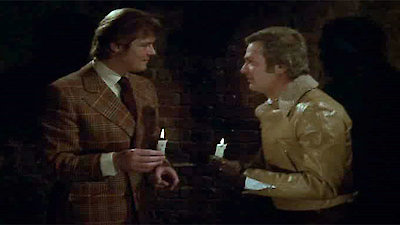 The Persuaders Season 1 Episode 3