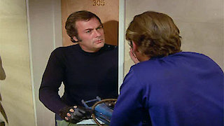 Watch The Persuaders Online - Full Episodes of Season 1 | Yidio