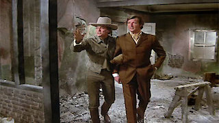 Watch The Persuaders Online - Full Episodes of Season 1 | Yidio