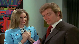 Watch The Persuaders Online - Full Episodes of Season 1 | Yidio