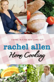 Rachel Allen Home Cooking