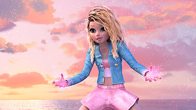 Mermaid Magic Season 1 Episode 9