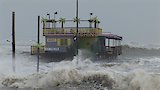 Hurricane