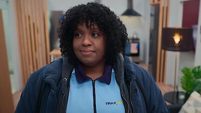 How To Die Alone Season 1 Episode 1