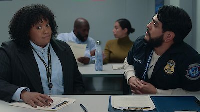 How To Die Alone Season 1 Episode 3