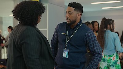 How To Die Alone Season 1 Episode 4