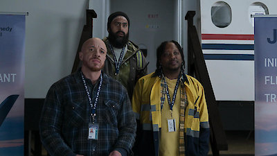 How To Die Alone Season 1 Episode 6