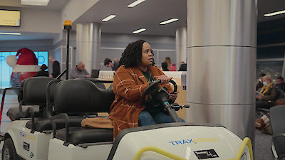 How To Die Alone Season 1 Episode 7