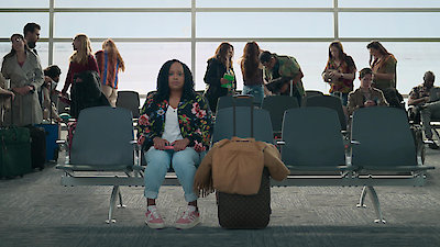 How To Die Alone Season 1 Episode 8