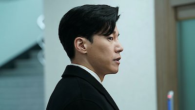 NO WAY OUT: The Roulette Season 1 Episode 3