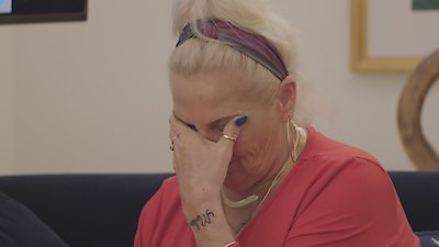 90 Day: The Last Resort Season 1 Episode 7