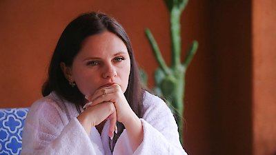 90 Day: The Last Resort Season 2 Episode 7