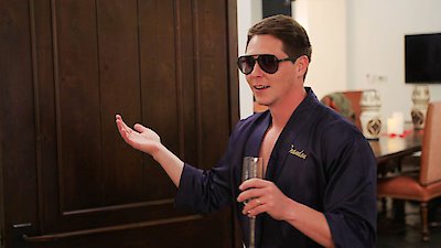 90 Day: The Last Resort Season 2 Episode 8