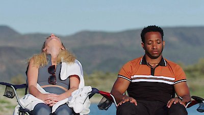 90 Day: The Last Resort Season 2 Episode 9