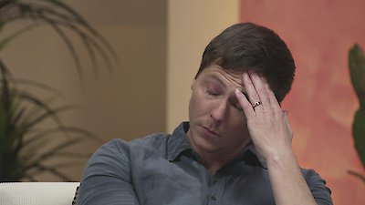 90 Day: The Last Resort Season 2 Episode 19