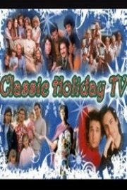 WB Classic Holiday TV