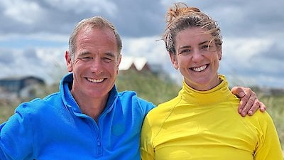 Robson Green's Weekend Escapes Season 2 Episode 14