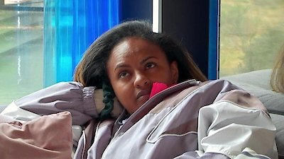 The Anonymous Season 1 Episode 12