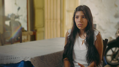 Caught in the Web: The Murders Behind Zona Divas Season 1 Episode 2