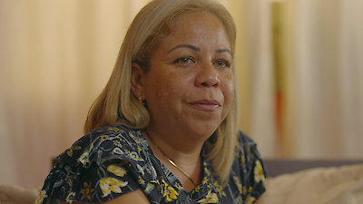 Caught in the Web: The Murders Behind Zona Divas Season 1 Episode 3