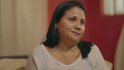 Caught in the Web: The Murders Behind Zona Divas Season 1 Episode 4