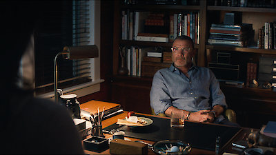 The Perfect Couple Season 1 Episode 2