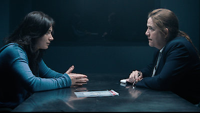 The Perfect Couple Season 1 Episode 4