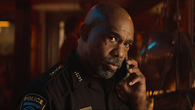 The Perfect Couple Season 1 Episode 5