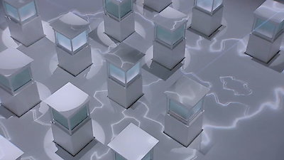 Culinary Class Wars Season 2 Episode 3