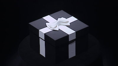 Culinary Class Wars Season 2 Episode 8