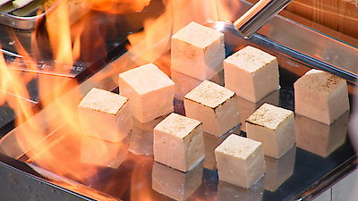 Culinary Class Wars Season 2 Episode 10