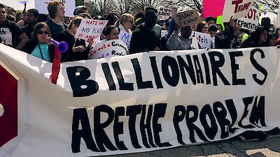 What's Next? The Future with Bill Gates Season 1 Episode 4