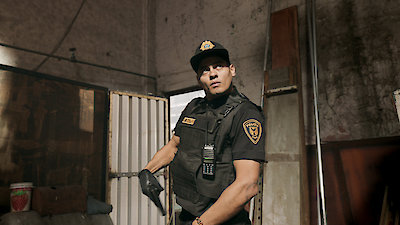 We Were Kings Season 1 Episode 1