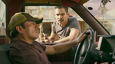 We Were Kings Season 1 Episode 3