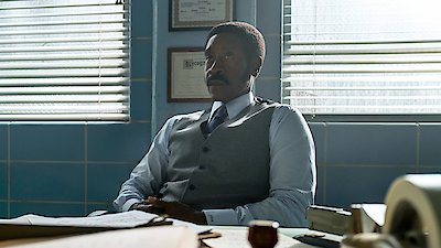 Fight Night: The Million Dollar Heist Season 1 Episode 4