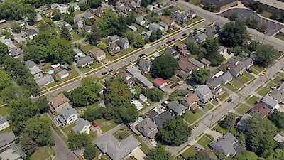 Married to Evil Season 1 Episode 1