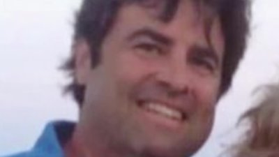 Married to Evil Season 1 Episode 3