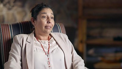 Married to Evil Season 1 Episode 4