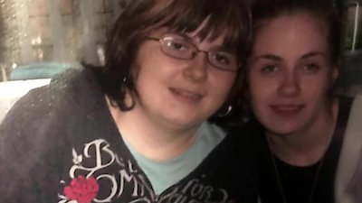 Married to Evil Season 1 Episode 5